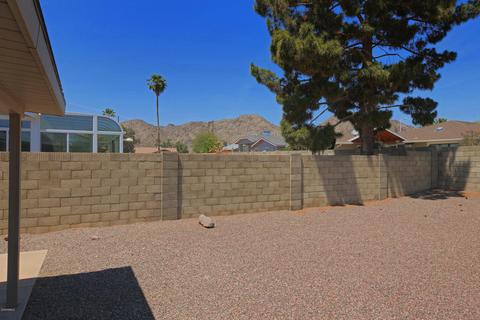 4044 E Kiowa St, Phoenix, AZ 85044 photo 18