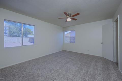 4044 E Kiowa St, Phoenix, AZ 85044 photo 15