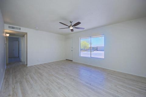 4044 E Kiowa St, Phoenix, AZ 85044 photo 12