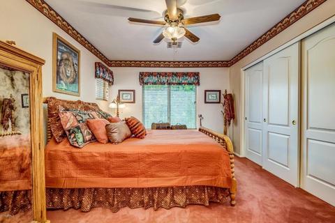2540 E Silverwood Dr, Phoenix, AZ 85048 photo 37