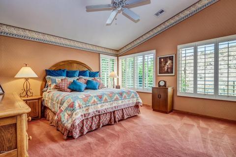 2540 E Silverwood Dr, Phoenix, AZ 85048 photo 40