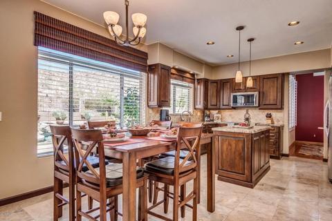 2540 E Silverwood Dr, Phoenix, AZ 85048 photo 24