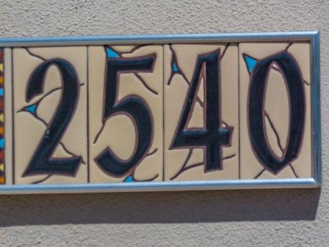 2540 E Silverwood Dr, Phoenix, AZ 85048 photo 60