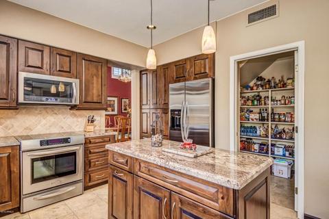 2540 E Silverwood Dr, Phoenix, AZ 85048 photo 26