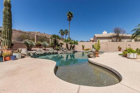 2540 E Silverwood Dr, Phoenix, AZ 85048 photo 51
