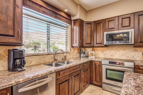 2540 E Silverwood Dr, Phoenix, AZ 85048 photo 27