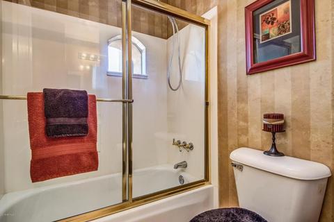 2540 E Silverwood Dr, Phoenix, AZ 85048 photo 35