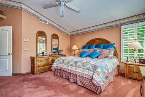 2540 E Silverwood Dr, Phoenix, AZ 85048 photo 39