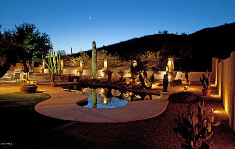 2540 E Silverwood Dr, Phoenix, AZ 85048 photo 9