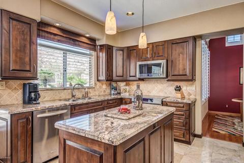 2540 E Silverwood Dr, Phoenix, AZ 85048 photo 25