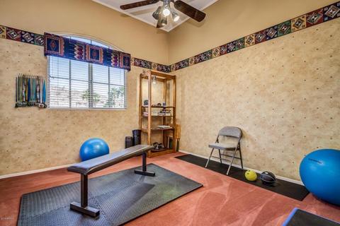 2540 E Silverwood Dr, Phoenix, AZ 85048 photo 36