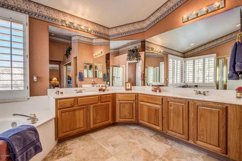 2540 E Silverwood Dr, Phoenix, AZ 85048 photo 43