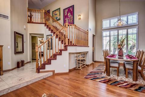 2540 E Silverwood Dr, Phoenix, AZ 85048 photo 2