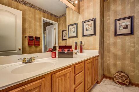 2540 E Silverwood Dr, Phoenix, AZ 85048 photo 34