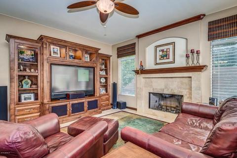 2540 E Silverwood Dr, Phoenix, AZ 85048 photo 23