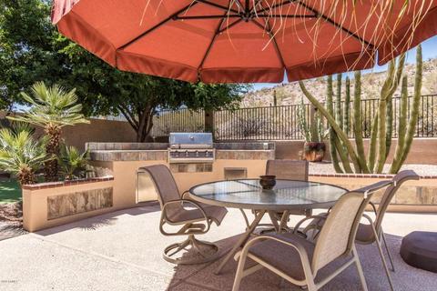 2540 E Silverwood Dr, Phoenix, AZ 85048 photo 47