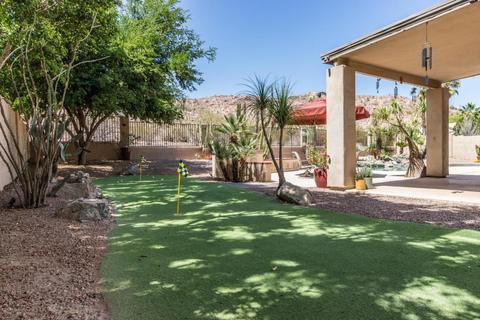 2540 E Silverwood Dr, Phoenix, AZ 85048 photo 46