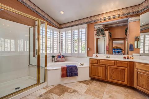 2540 E Silverwood Dr, Phoenix, AZ 85048 photo 42