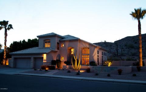 2540 E Silverwood Dr, Phoenix, AZ 85048 photo 7
