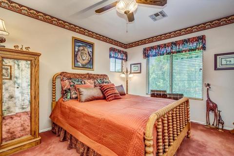 2540 E Silverwood Dr, Phoenix, AZ 85048 photo 38