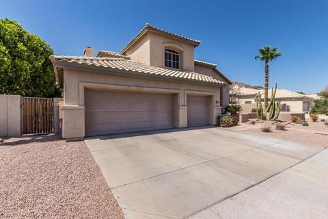2540 E Silverwood Dr, Phoenix, AZ 85048 photo 56