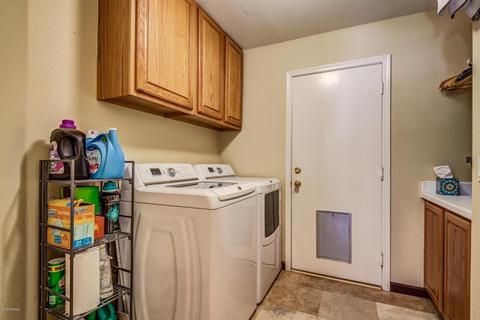 2540 E Silverwood Dr, Phoenix, AZ 85048 photo 30