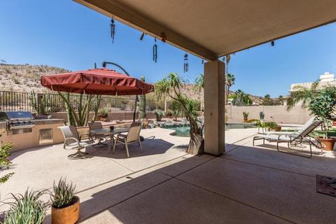 2540 E Silverwood Dr, Phoenix, AZ 85048 photo 44