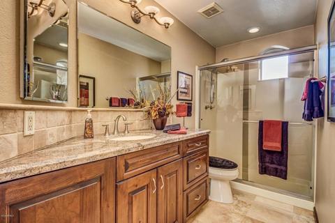 2540 E Silverwood Dr, Phoenix, AZ 85048 photo 28