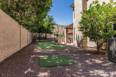 2540 E Silverwood Dr, Phoenix, AZ 85048 photo 45