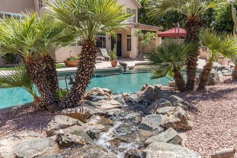 2540 E Silverwood Dr, Phoenix, AZ 85048 photo 50