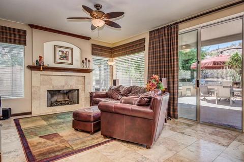 2540 E Silverwood Dr, Phoenix, AZ 85048 photo 22