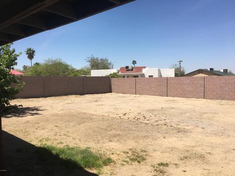 1936 Euclid Ave, Phoenix, AZ 85042 photo 13