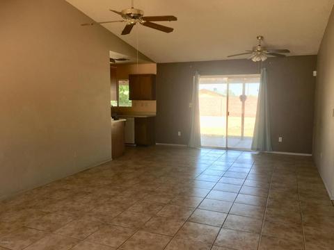 1936 Euclid Ave, Phoenix, AZ 85042 photo 4