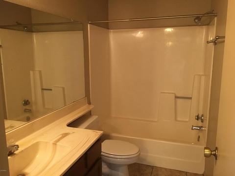 1936 Euclid Ave, Phoenix, AZ 85042 photo 10