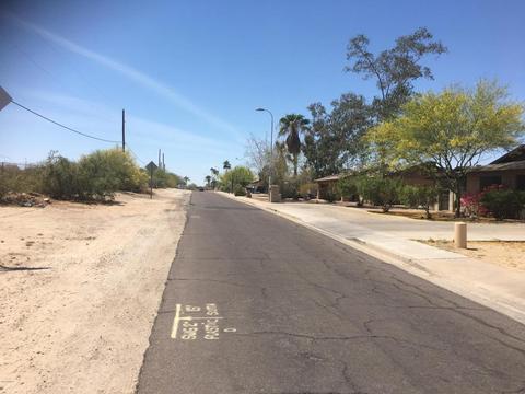1936 Euclid Ave, Phoenix, AZ 85042 photo 15
