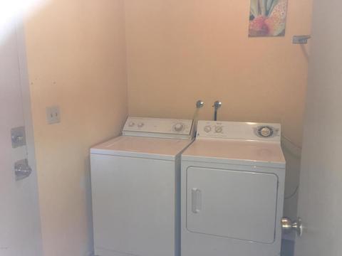 1936 Euclid Ave, Phoenix, AZ 85042 photo 11