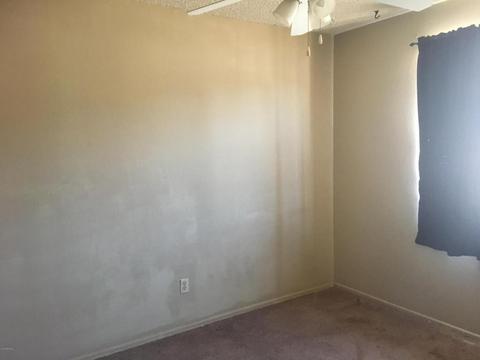 1936 Euclid Ave, Phoenix, AZ 85042 photo 9