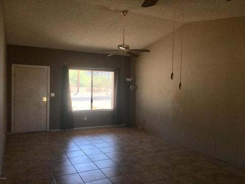 1936 Euclid Ave, Phoenix, AZ 85042 photo 5