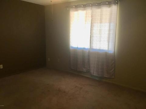 1936 Euclid Ave, Phoenix, AZ 85042 photo 6