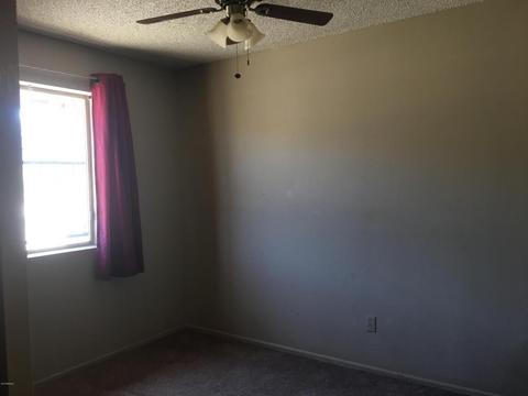 1936 Euclid Ave, Phoenix, AZ 85042 photo 8