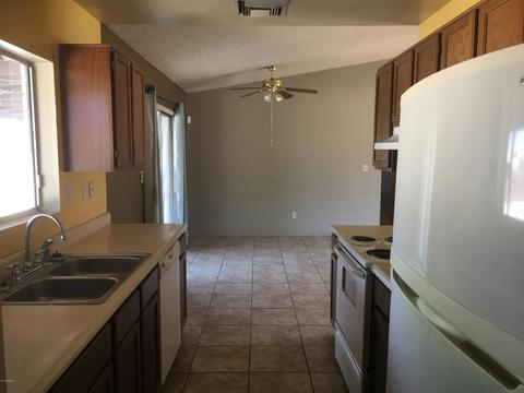 1936 Euclid Ave, Phoenix, AZ 85042 photo 3