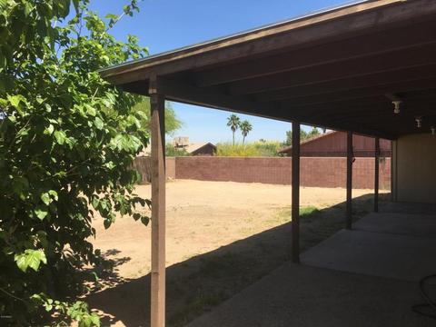 1936 Euclid Ave, Phoenix, AZ 85042 photo 12