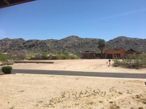 1936 Euclid Ave, Phoenix, AZ 85042 photo 17