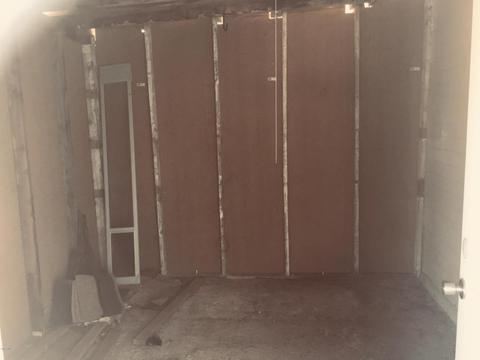 1936 Euclid Ave, Phoenix, AZ 85042 photo 14