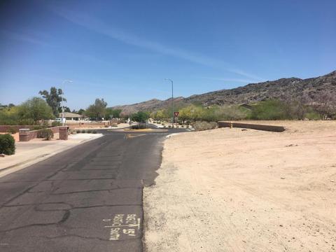 1936 Euclid Ave, Phoenix, AZ 85042 photo 16
