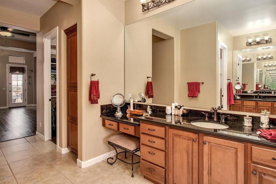 11529 E Minton St, Mesa, AZ 85207 photo 23