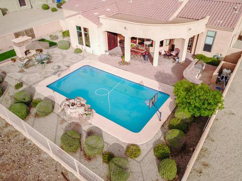 11529 E Minton St, Mesa, AZ 85207 photo 65