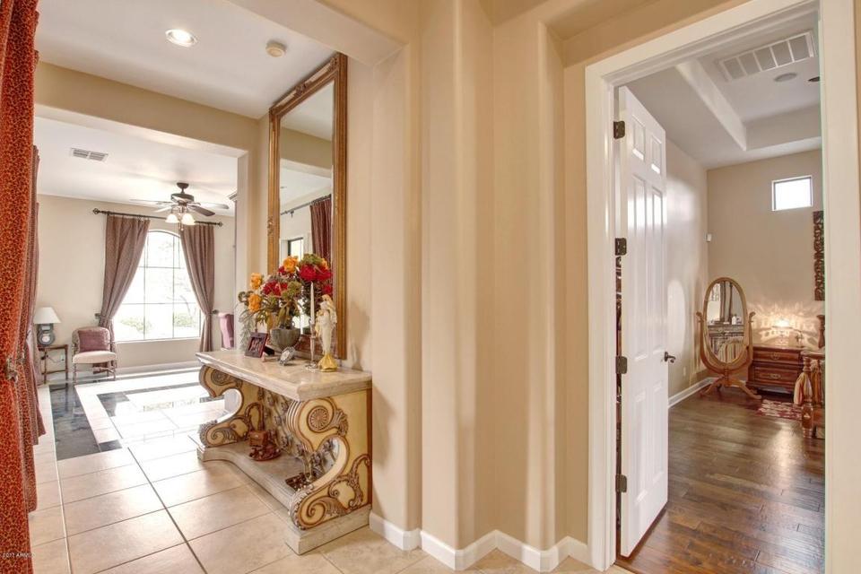  11529 E Minton St, Mesa, AZ 85207 photo 26