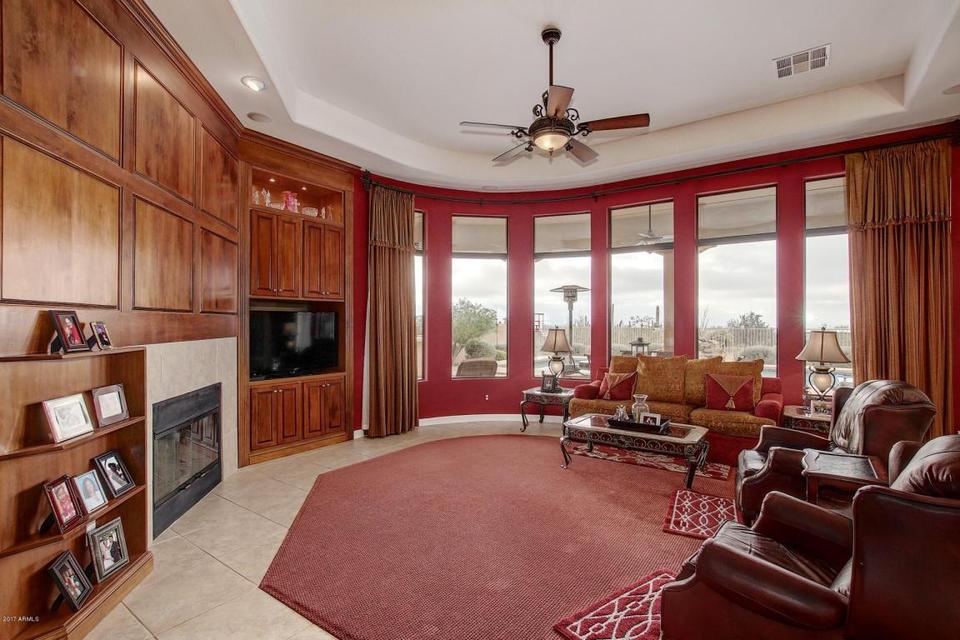  11529 E Minton St, Mesa, AZ 85207 photo 9