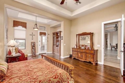 11529 E Minton St, Mesa, AZ 85207 photo 21